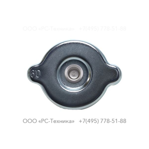 2914920600 RADIATOR FILLING CAP