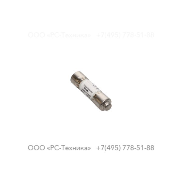 1089916846 FUSE