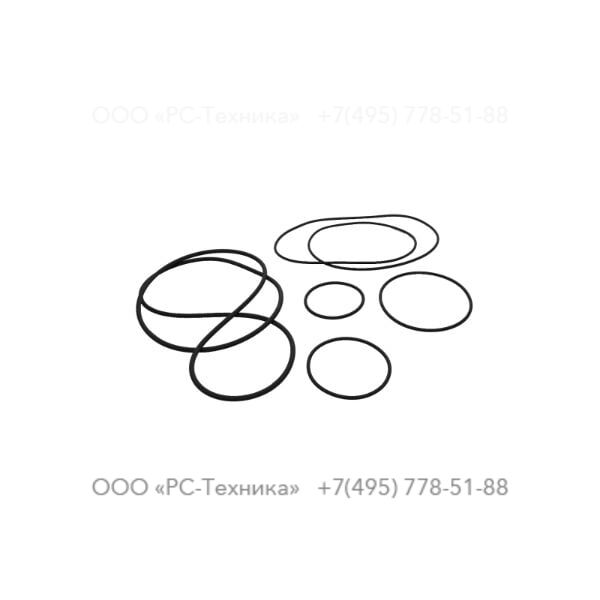 4810068789 SET OF GASKETS