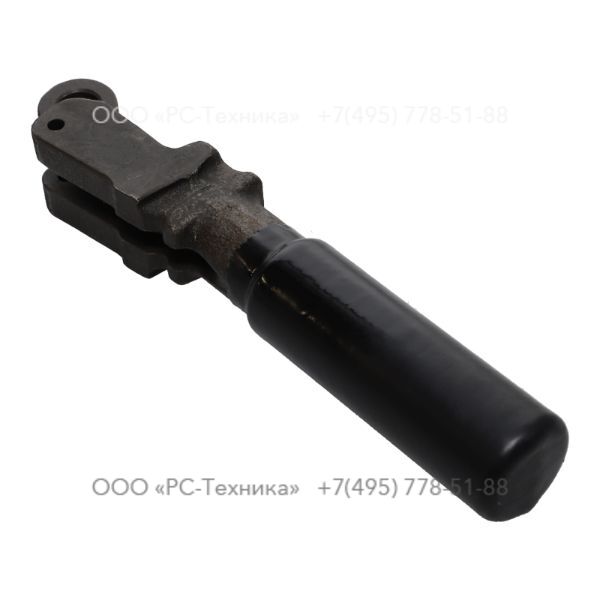 3310110580 HANDLE CPL