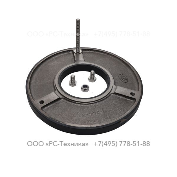 4810008443 WEAR PLATE J100RI-2 GN