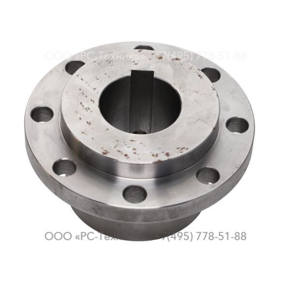 4810005823 PULLEY HUB
