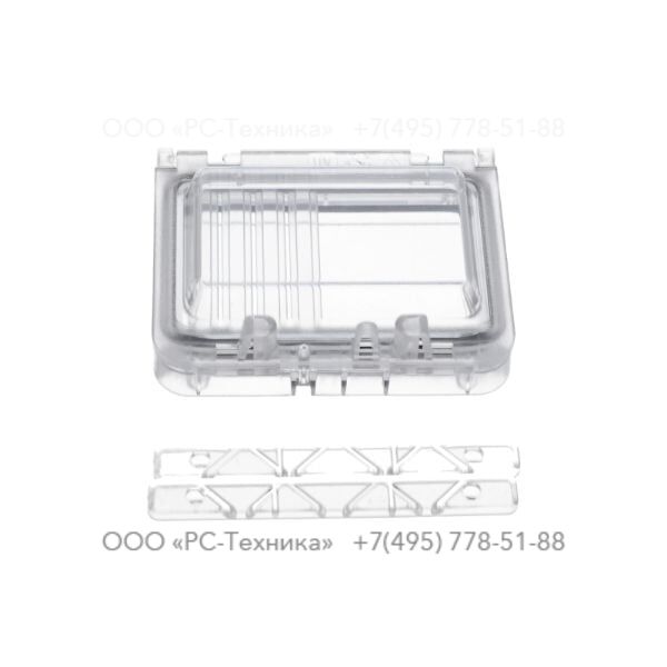 1633016882 WINDOW VAT-4