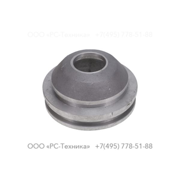 470w253340 SEAL COVER