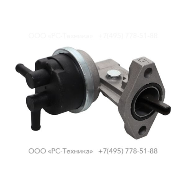 1636303445 LIFT FUEL PUMP