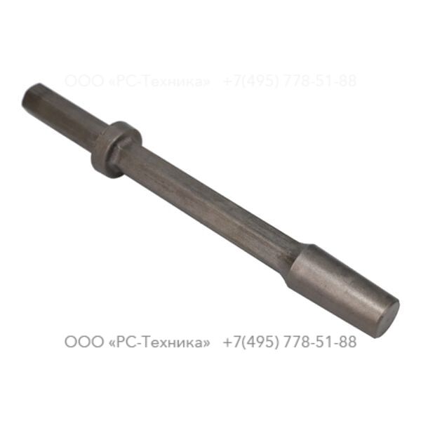 3083325100 SHAFT FOR PAD