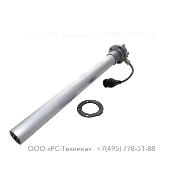 1089065910 SENSOR LEVEL