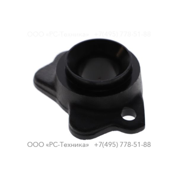 3111001700 INTER.PART