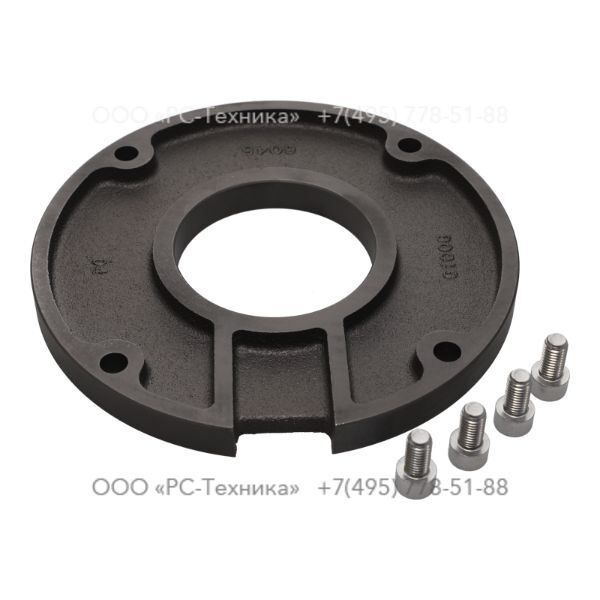 4810028399 WEAR PLATE J 85A. G+NOX