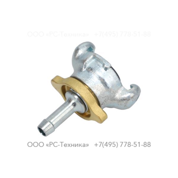 9000026000 CLAW COUPLING LNH10