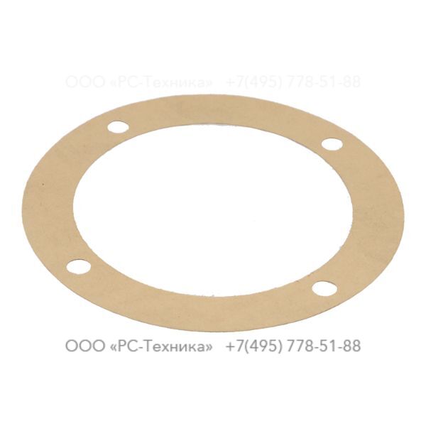 4810035166 GASKET