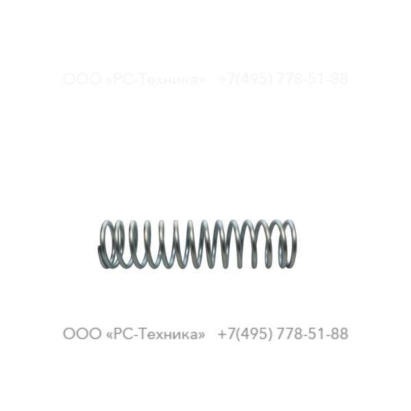 2252550500 COMPR. SPRING