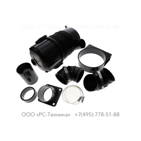 4810030127 AIR FILTER