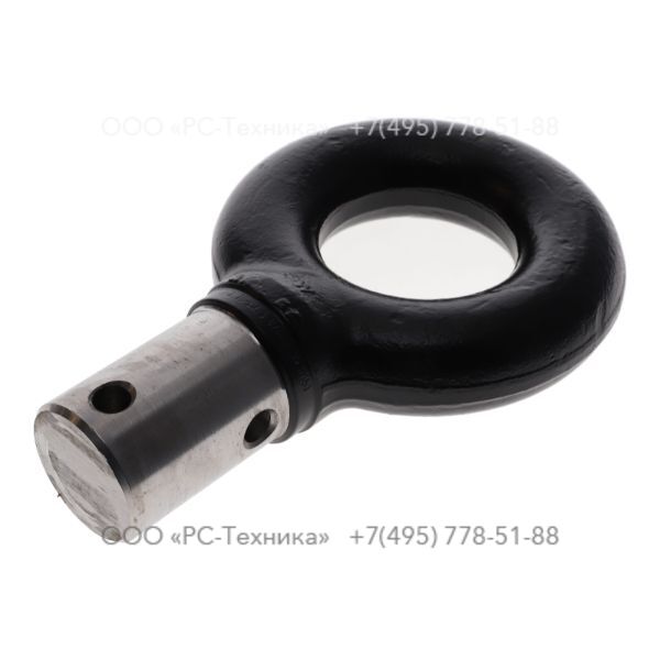 1616517100 TOWING EYE