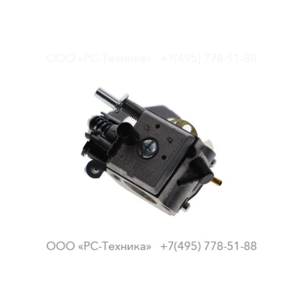 9234001825 SPAREPART KIT CARBURATOR