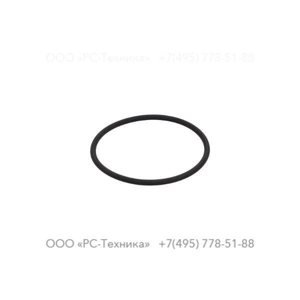 0663211363 O-RING 57X3