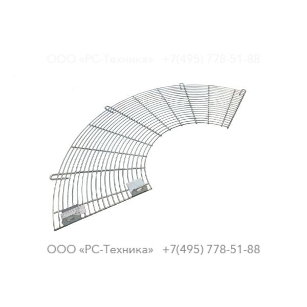 1094363600 GRATING FAN GUARD
