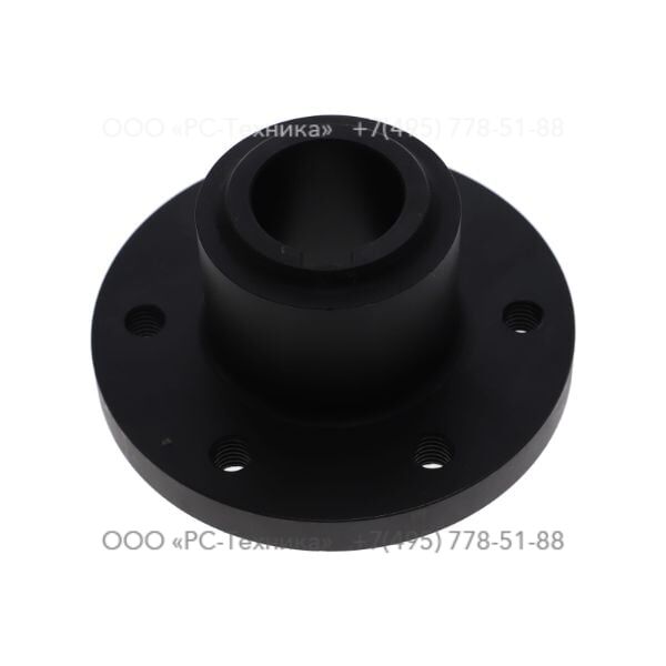 1615937203 ADAPTER COOLER