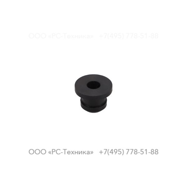 1310034993 GROMMET:0.44ODX..25IDX.24THK