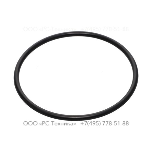 4700w65042 O-RING 119,3X5,7-NBR 70SH