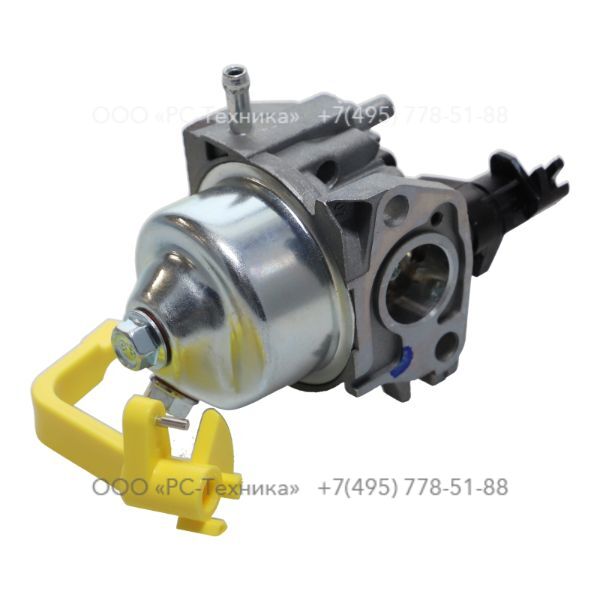 1636300627 CARBURATOR