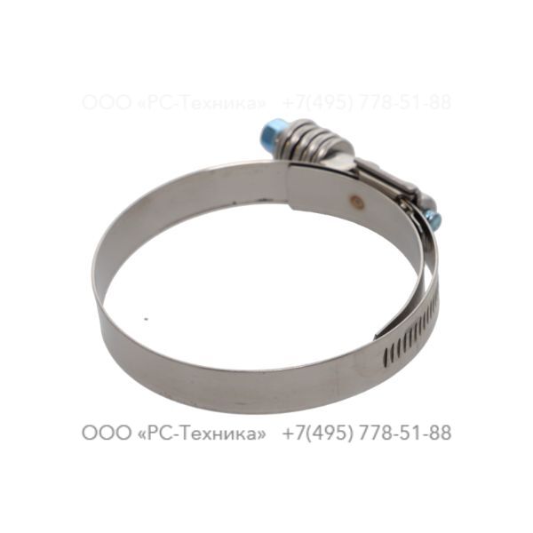 0347610021 HOSE CLAMP