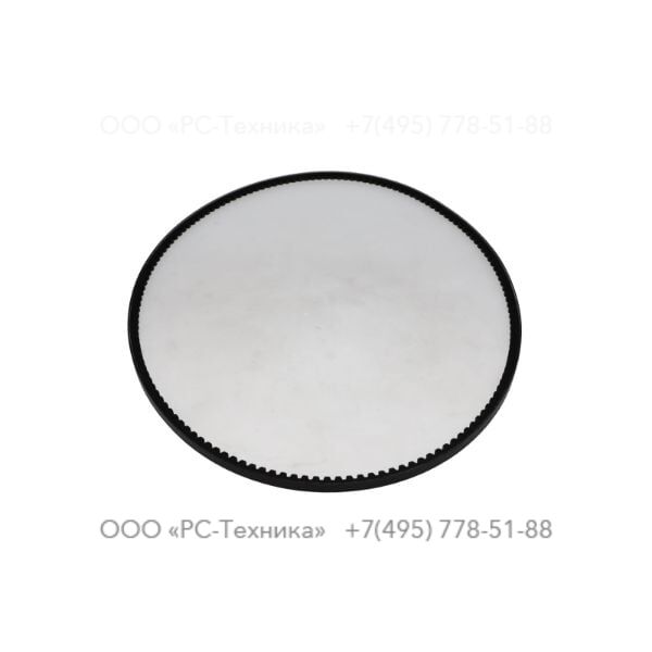 1092200127 V-BELT XPZ V-BELT 1287