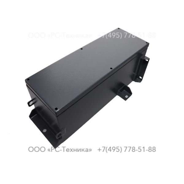 1094015991 BALLAST BOX 50 STD RH V4&V5+