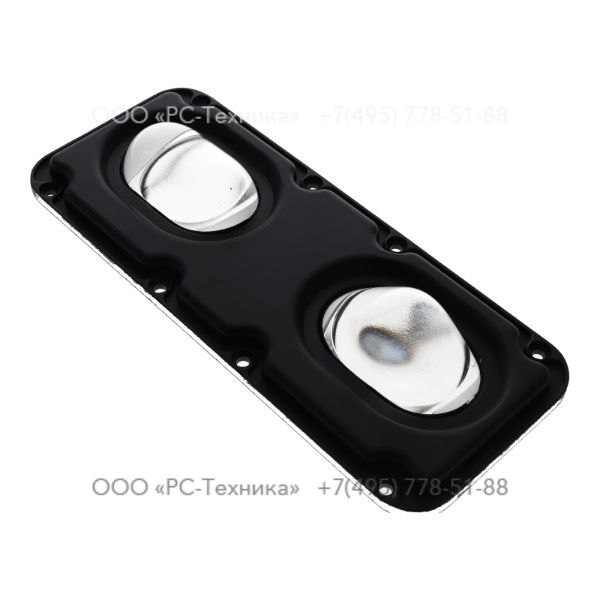 1636303473 FRONT COVER LENS