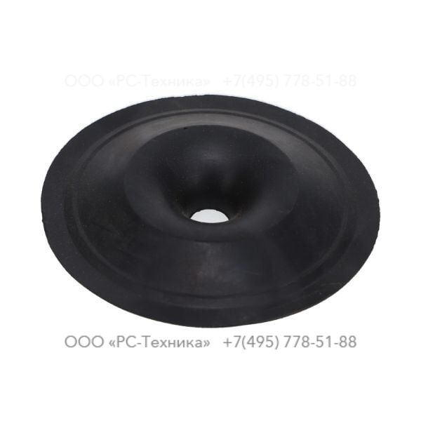 4810068637 ACTUATOR VALVE