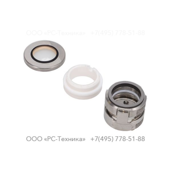 4810008944 MECHANICAL SEAL N30GCT FL-U