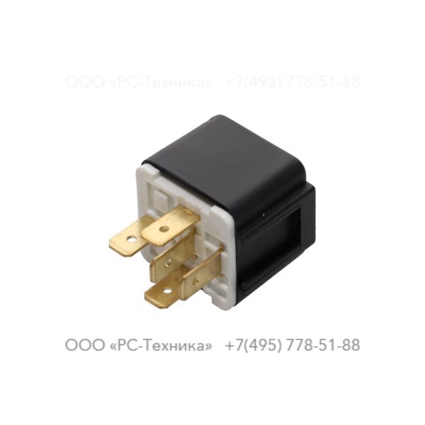 1626767800 RELAY AUX.