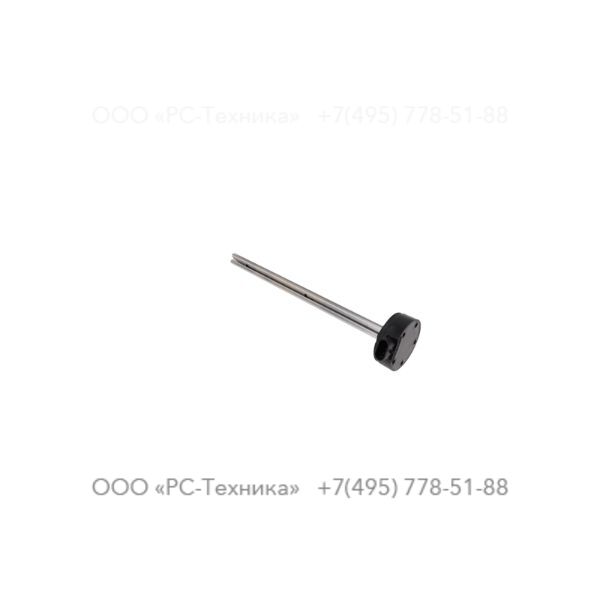 1028877804 SENSOR RESSON. QAS360-QC2002