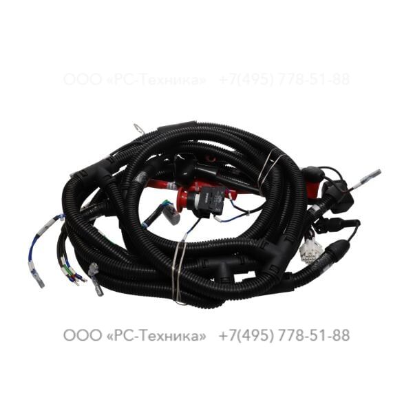 9097465001 KIT CABLE