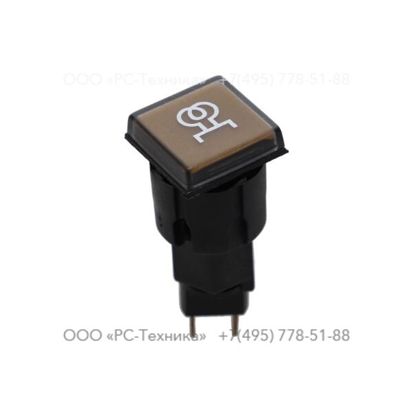 3002520800 INDICATOR