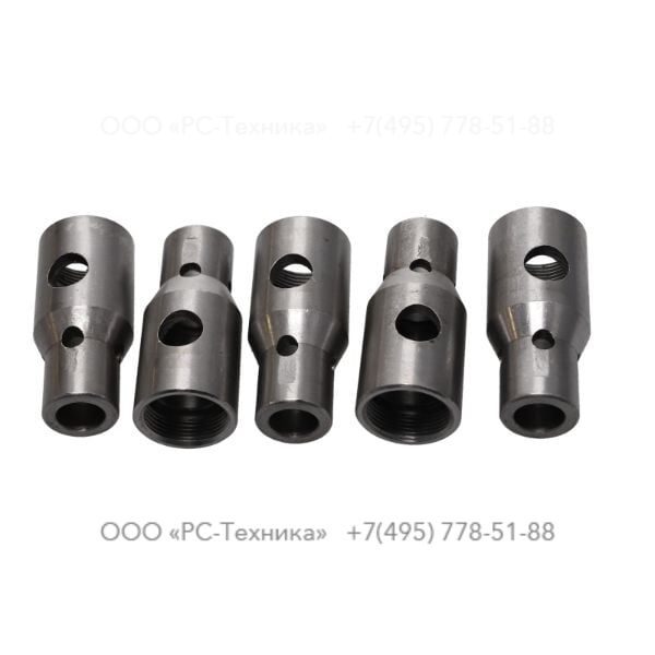 r070106 THR VALVE BSHG