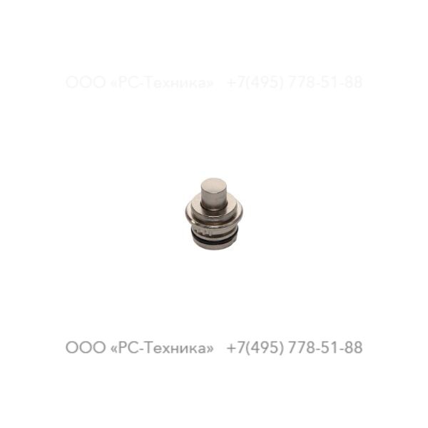 1636042601 LIMIT SWITCH TERMINAL