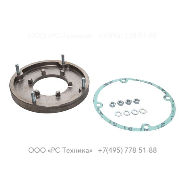 4810008451 WEAR PLATE J 60-180T.N GN