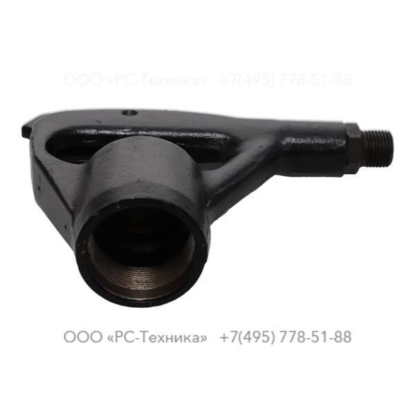 3310117680 BACKHEAD CPL