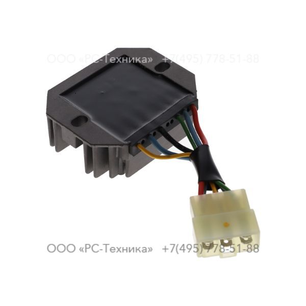 1092857800 REGULATOR