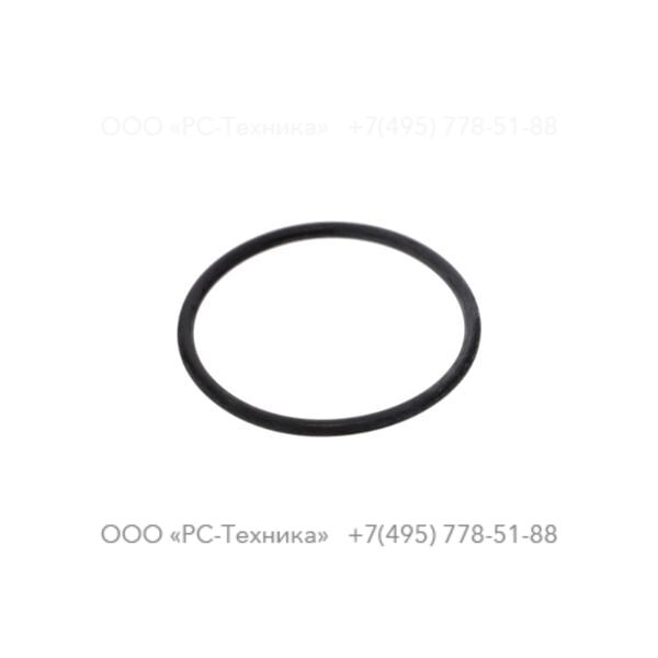 4810072412 O-RING
