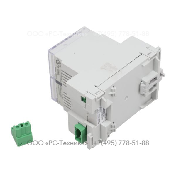 1089947354 EARTH RELAY