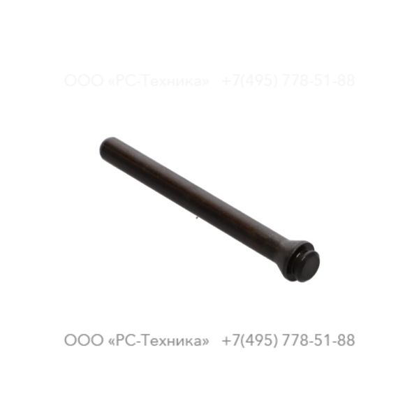 3115249300 VALVE STEM