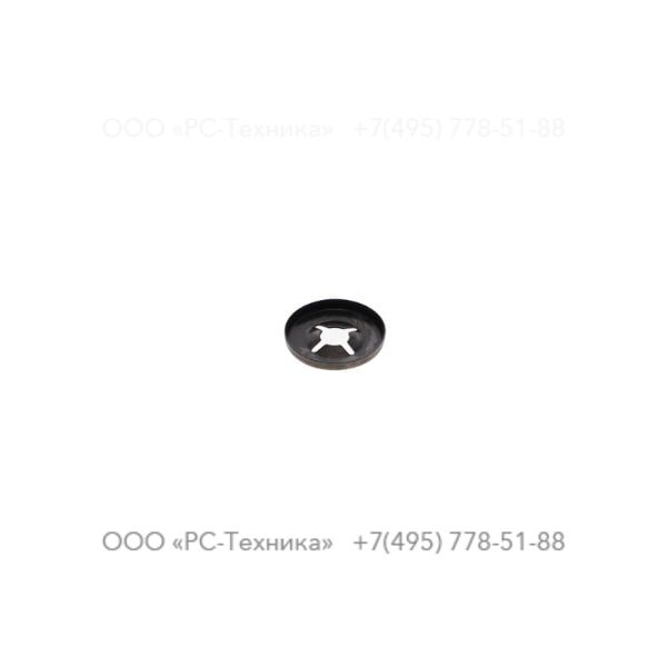 1079335302 PUSH-ON CLIP