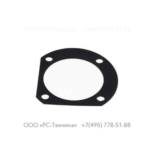 4810068634 GASKET