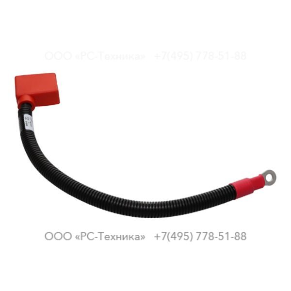 1604774200 CABLE BATTERY