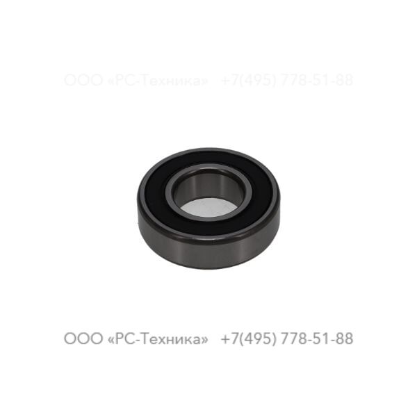 0502110012 BALL BEARING