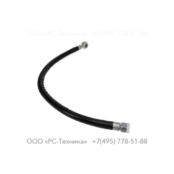3377801019 HOSE ASSEMBLY