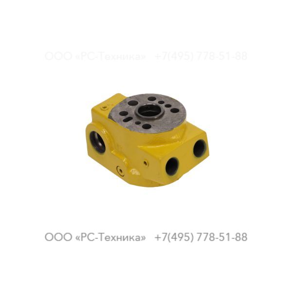 3371821084 VALVE HOUSING HBP-NC PAI