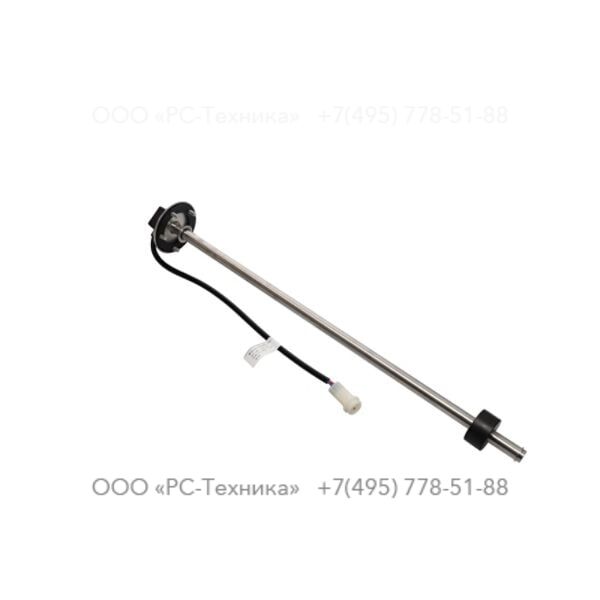 1092717500 LEVEL GUAGE FUEL